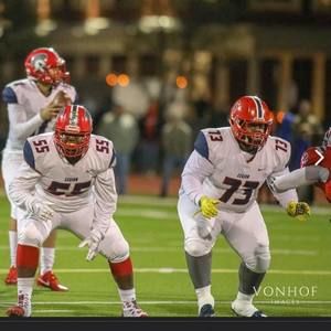 Meet your Posher, Paul